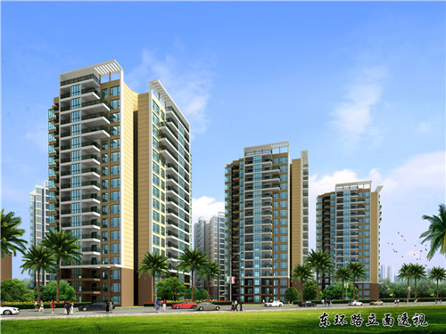 鸭火锅店设计logo（火锅鸭店装修图片）