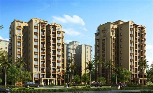 男朋友生日唱什么歌好（男朋友生日唱啥歌）