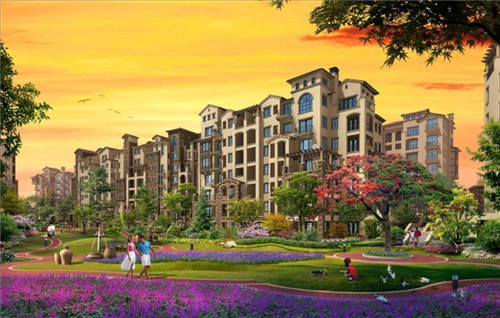 该做他用（他应该做什么翻译?）