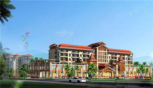 无良建业房子质量不过关（建业房子质量和物业怎么样）