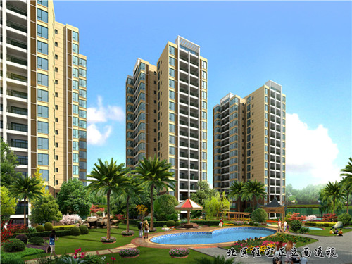 什么材料装修好就能入住（什么材料装修好就能入住家里）