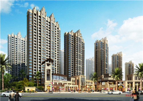 茅山风景区严永生最新消息（茅山风景名胜区）