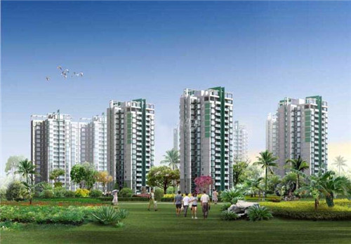 宜兴景点用什么进（宜兴景区免票政策）