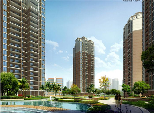 腾势Z概念跑车（腾势Z概念跑车多少钱）