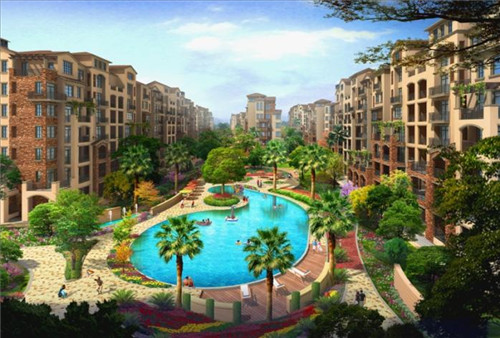 壁挂楼算固定装修吗（壁挂楼是啥）