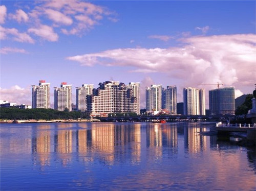 快手视频直播怎么放歌（快手怎么在直播的时候放歌）