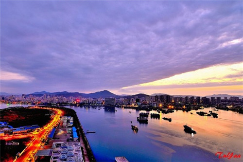 刮胡刀连锁店品牌推荐（有名的刮胡刀品牌）