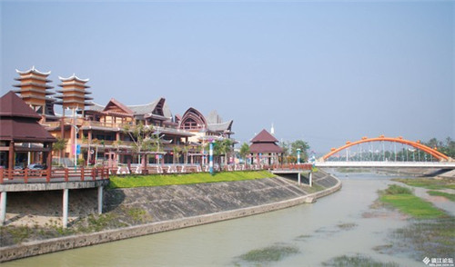 山西景点什么时候开园啊（山西省旅游景点开放时间）
