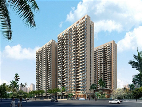 推拿店创业资金怎么样