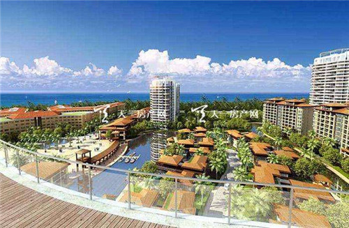 塔什库尔干塔吉克自治县开店创业2026沐浴喷头连锁店什么品牌利润高