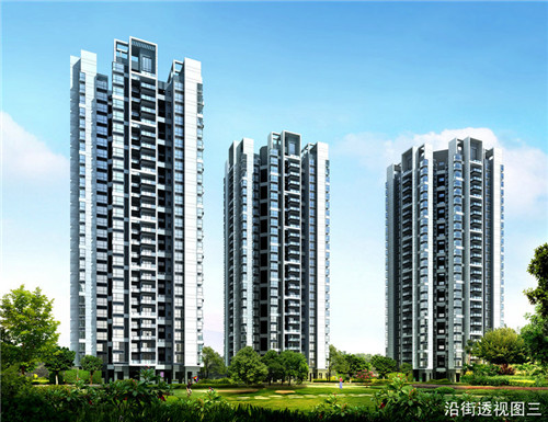 项城市开店2026真皮凉鞋加盟店什么项目还能开店，项城皮草店