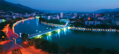 二战十大重水之战是什么（二战十大重水之战是什么时候开始）