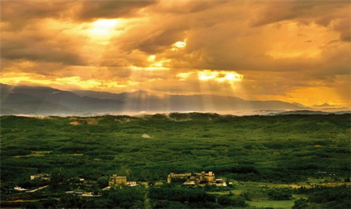 南通崇川区哪里好玩（南通崇川区有什么好玩的地方旅游景点）