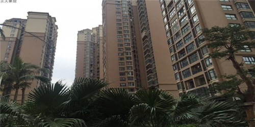 快手如何查看对方取关我（快手怎么看对方有没有取关自己）