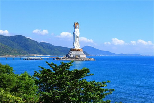 快手小店专属券怎么发放（快手小店优惠券怎么用）