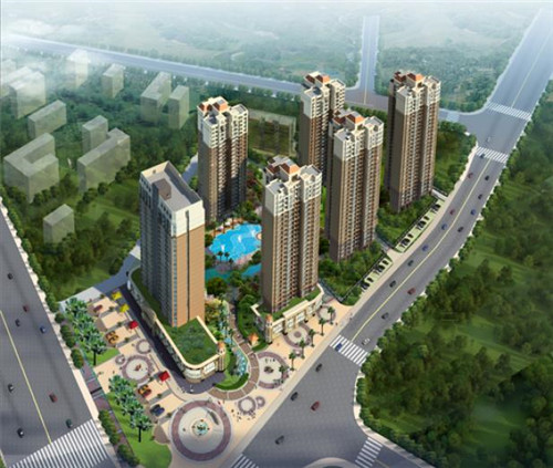 深圳大鹏新区有什么景点（大鹏新区游玩）