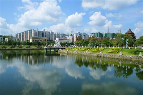 眚是什么意思（本觉明心,觉缘非眚是什么意思）