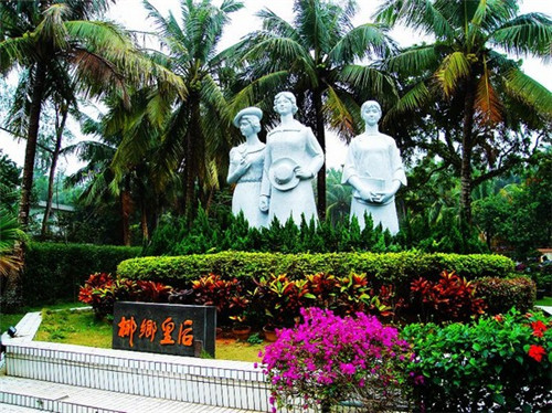 夫妻买房十大好处是什么（夫妻买房应该注意什么问题）