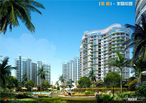 那就算了歌词是什么歌（那就算了吧原唱）
