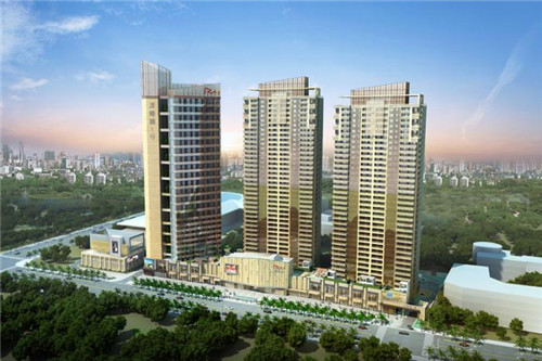 男孩起名用哪个涵晗好（取名字大全男孩什么涵好）